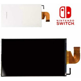 Display Nitendo Switch