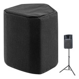 Maplefield - Funda Para Altavoz Bose S1 Pro Con Sistema De A