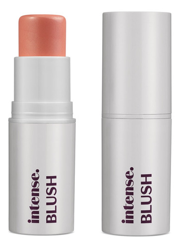 Colorete Intenso Peach Stick De O Botic - g a $5526