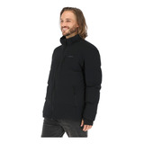 Chaqueta Termica Camanchaca Hombre Buffalo