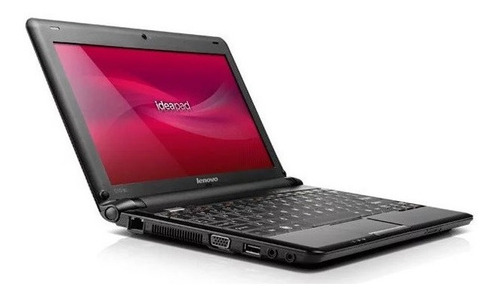 Repuestos Netbook Lenovo Ideapad S10-3c . Leer Descripcion