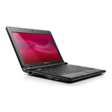 Repuestos Netbook Lenovo Ideapad S10-3c . Leer Descripcion