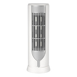 Calentador Vertical S, Ventilador De Calefacción Circulante,