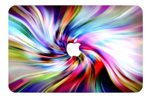 Carcasa Apple Macbook Diseños Digitales Retina 12 A1534  
