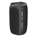 Zealot Altavoz Portátil, Altavoz Bluetooth De 20 W, Altavoz