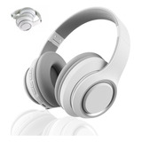 Audífonos Inalámbricos Manos Libres Auriculares Bluetooth5.3