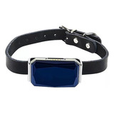 Collar Para Mascotas Mini Ip67 Impermeable Gsm Gps