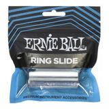 Slide Ring Ernie Ball Para Guitarra Mod. 4235