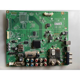 Main Board O Tarjeta Principal Para Tv Plasma LG 50pt260e