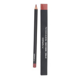 Mac Lip Pencil Whirl