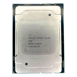 Processador Intel Xeon Silver 4116