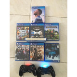 Playstation 4 Slim 1tb