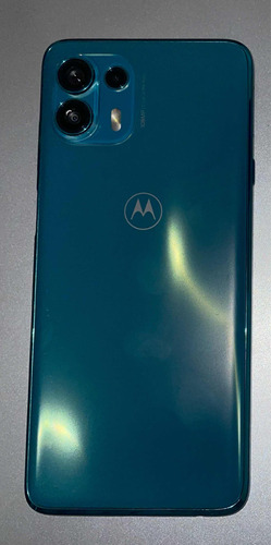 Motorola Edge 20 Lite