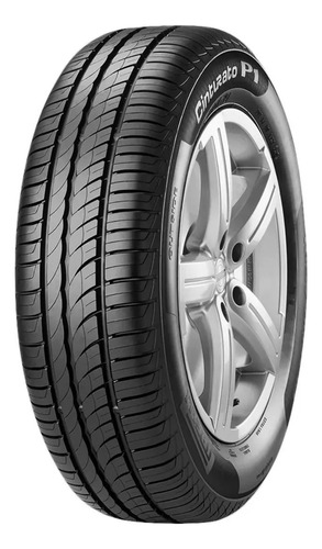 Neumático Pirelli P1  175 70 R14 84t P1 Cinturato