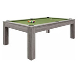  Mesa De Pool Penélope Ii Imperial Cod: 29-2920598