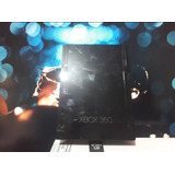 Disco Duro Para Xbox 360 (hard Drive)