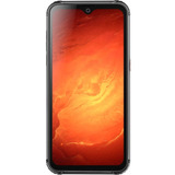 Celular Blackview Bv9800 Pro - Resistente Golple Caida Polvo