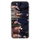 Funda Celular How I Met Your Mother Para Toda Marca De Cel 7