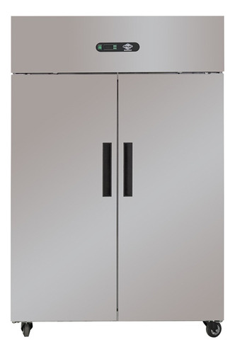 Refrigerador Maigas 1000l