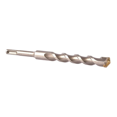 Broca Para Concreto Sds-plus 11\u002F16 X8 Makita D01024 | MercadoLibre