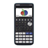 Calculadora Casio Fx-cg50 Científica Graficadora Original