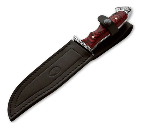 Cuchillo Muela Venecia 21733 ( Original Muela )