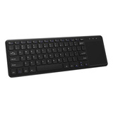 Teclado Inalámbrico Para Tablet Business 2 .4g