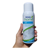 Sa8 Tira Manchas Spray Home Amway