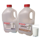 Leche De Alpiste  Pikko 2 L - Unidad a $24000