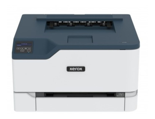 Impresora En Color Xerox C230dni 22 Ppm 15000 Página Po /v
