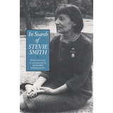 Libro In Search Of Stevie Smith - Sternlicht, Sanford