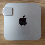 Mac Mini Core I7 16gb Ram 1tb Hdd 2012