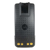 Bateria Para Handy Motorola Dgp5000/8000 Pmnn4490b