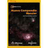 Libro Ao Nuevo Compendio Messier