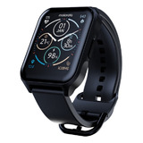 Film Hidrogel Protect. Smartwatch Motorola Moto Watch 70 X2u