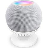 Compatible Con Homepod Mini Stand  Soporte De Mesa De E...