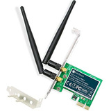 Febsmart Wireless Dual Band N600 (2.4ghz 300mbps O 5ghz 300m