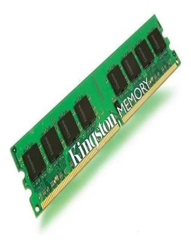 Kingston Technology Valueram 16 Gb 1600 Mhz Ddr3l Pcecc Reg