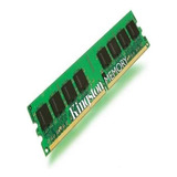 Kingston Technology Valueram 16 Gb 1600 Mhz Ddr3l Pcecc Reg