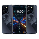 Smartphone Android Pova 5 Pro 16+512 Gb/1 Tb Duo