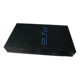 Playstation 2 Fat Scph 39001 Para Piezas / Ver Detalle 