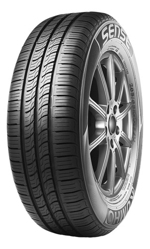 Llanta 175/70r14 Kumho Sense Kr26 84t