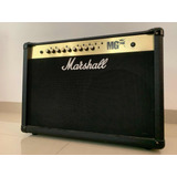 Marshall Mg 100 Fx 2x12