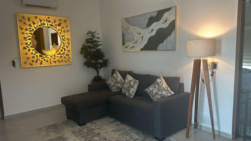 Casa En Venta En Lagos Del Sol Cancun - Imagen 3