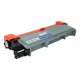 Toner Compatível C/ Brother Dcp-l2540dw L2540dw L2540 2540dw