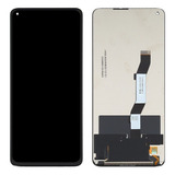 Pantalla Táctil Lcd For Xiaomi Mi 10t/10t Pro N