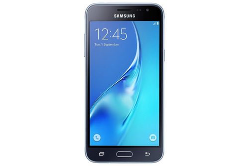 Samsung Galaxy J3 2016 J320 Refabricado Outlet 8gb 1,5gb Ram