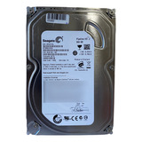 Disco Rígido Interno Seagate Pipeline Hd St3500312cs 500gb