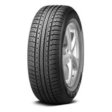 Neumático 235/55 R17 Nexen Classe Premiere Cp641 99v