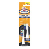 Spinbrush Repuestos De Limpieza Profunda Arm & Hammer Pro +.